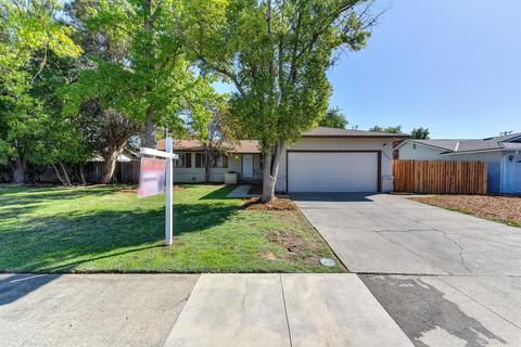 3200 Mayer Way, Carmichael, CA 95608 photo 1