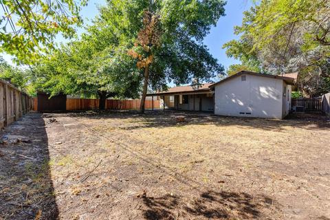 3200 Mayer Way, Carmichael, CA 95608 photo 13