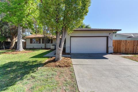 3200 Mayer Way, Carmichael, CA 95608 photo 3