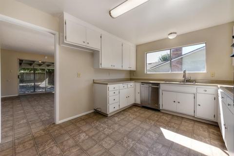 3200 Mayer Way, Carmichael, CA 95608 photo 19