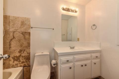 3200 Mayer Way, Carmichael, CA 95608 photo 33