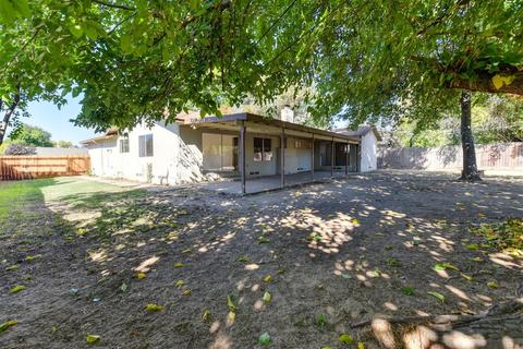 3200 Mayer Way, Carmichael, CA 95608 photo 16