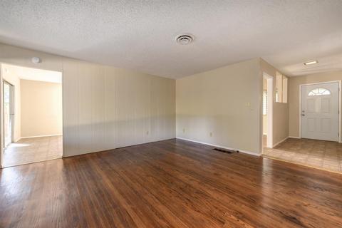 3200 Mayer Way, Carmichael, CA 95608 photo 5