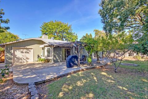 2722 Zachman Way, Carmichael, CA 95608 photo 25