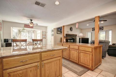 2722 Zachman Way, Carmichael, CA 95608 photo 15
