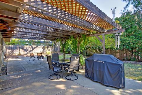 2722 Zachman Way, Carmichael, CA 95608 photo 29
