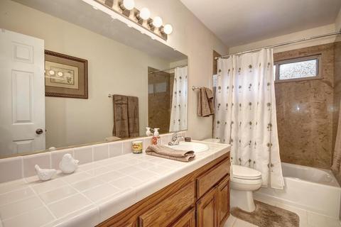 2722 Zachman Way, Carmichael, CA 95608 photo 22