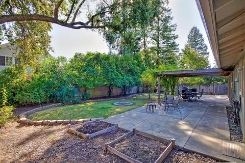 2722 Zachman Way, Carmichael, CA 95608 photo 27
