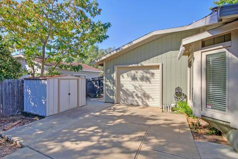 2722 Zachman Way, Carmichael, CA 95608 photo 30