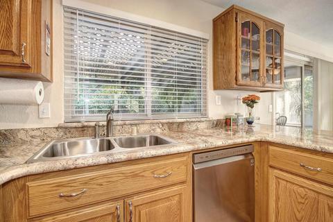 2722 Zachman Way, Carmichael, CA 95608 photo 12