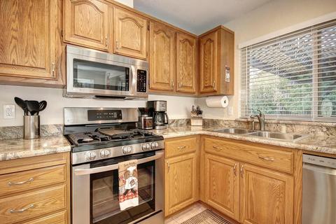 2722 Zachman Way, Carmichael, CA 95608 photo 13
