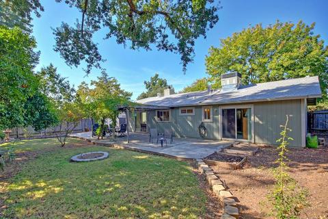 2722 Zachman Way, Carmichael, CA 95608 photo 26