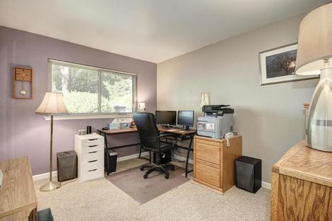 2722 Zachman Way, Carmichael, CA 95608 photo 21