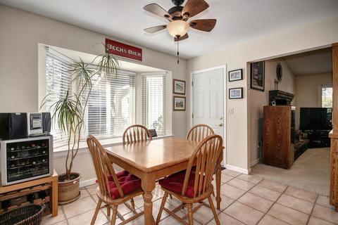 2722 Zachman Way, Carmichael, CA 95608 photo 17