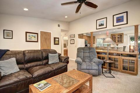 2722 Zachman Way, Carmichael, CA 95608 photo 7