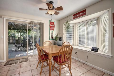 2722 Zachman Way, Carmichael, CA 95608 photo 16