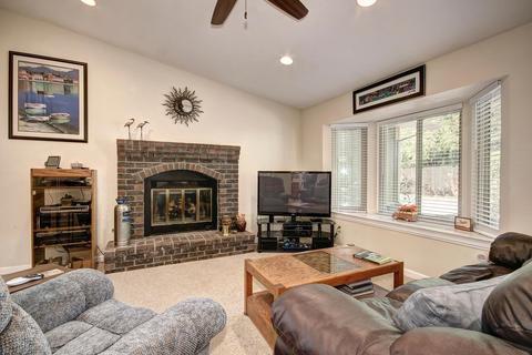 2722 Zachman Way, Carmichael, CA 95608 photo 5
