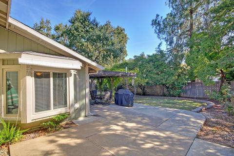 2722 Zachman Way, Carmichael, CA 95608 photo 24