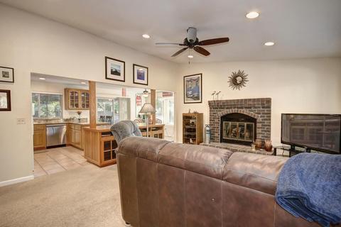 2722 Zachman Way, Carmichael, CA 95608 photo 3