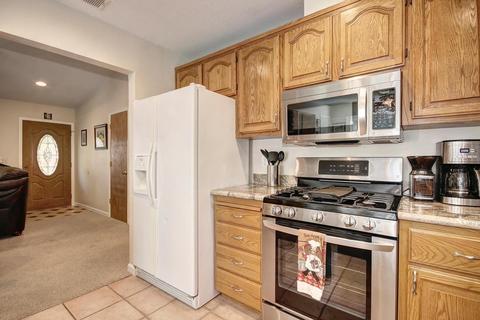 2722 Zachman Way, Carmichael, CA 95608 photo 14