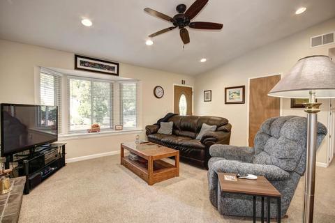 2722 Zachman Way, Carmichael, CA 95608 photo 6