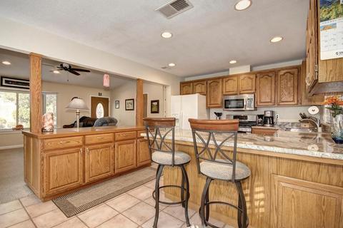 2722 Zachman Way, Carmichael, CA 95608 photo 10