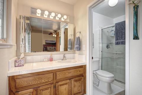 2722 Zachman Way, Carmichael, CA 95608 photo 20