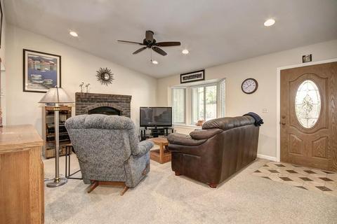 2722 Zachman Way, Carmichael, CA 95608 photo 4