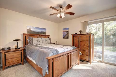 2722 Zachman Way, Carmichael, CA 95608 photo 18