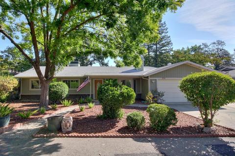 2722 Zachman Way, Carmichael, CA 95608 photo 31