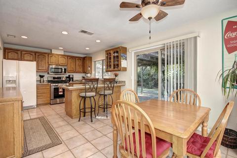 2722 Zachman Way, Carmichael, CA 95608 photo 8