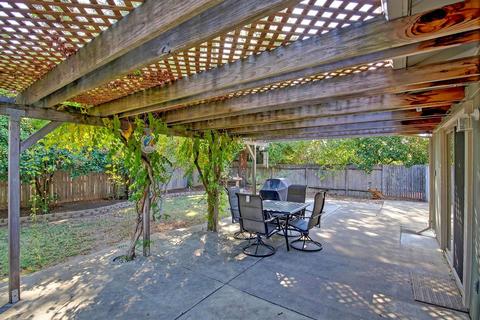 2722 Zachman Way, Carmichael, CA 95608 photo 28