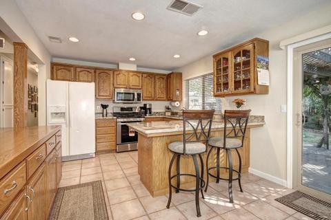 2722 Zachman Way, Carmichael, CA 95608 photo 9