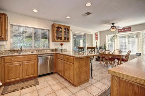 2722 Zachman Way, Carmichael, CA 95608 photo 11
