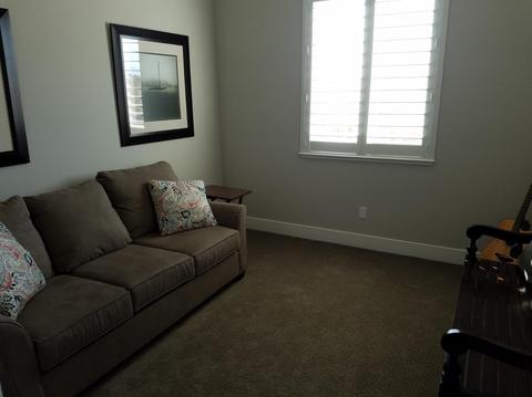 1560 Freestone Rd, Manteca, CA 95337 photo 17