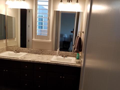 1560 Freestone Rd, Manteca, CA 95337 photo 21