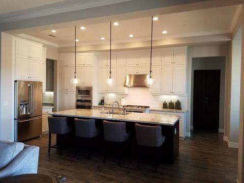 1560 Freestone Rd, Manteca, CA 95337 photo 5