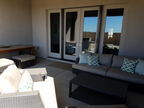 1560 Freestone Rd, Manteca, CA 95337 photo 3