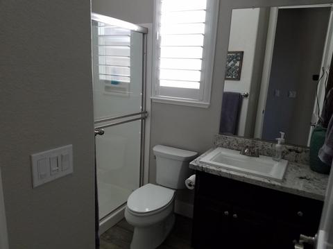 1560 Freestone Rd, Manteca, CA 95337 photo 18