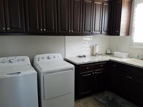 1560 Freestone Rd, Manteca, CA 95337 photo 24