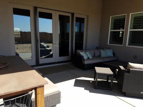 1560 Freestone Rd, Manteca, CA 95337 photo 4