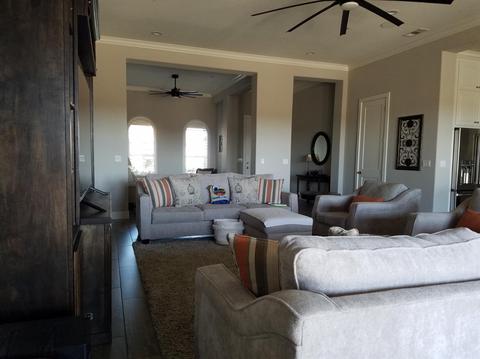 1560 Freestone Rd, Manteca, CA 95337 photo 8