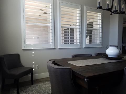 1560 Freestone Rd, Manteca, CA 95337 photo 12