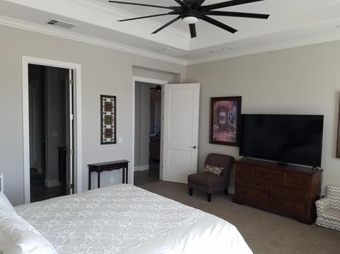 1560 Freestone Rd, Manteca, CA 95337 photo 13