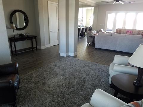 1560 Freestone Rd, Manteca, CA 95337 photo 9