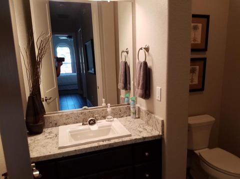 1560 Freestone Rd, Manteca, CA 95337 photo 23