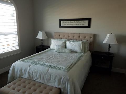 1560 Freestone Rd, Manteca, CA 95337 photo 20