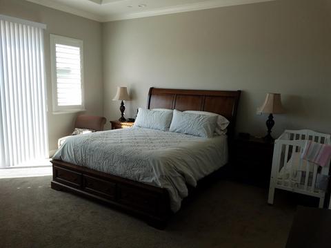 1560 Freestone Rd, Manteca, CA 95337 photo 14