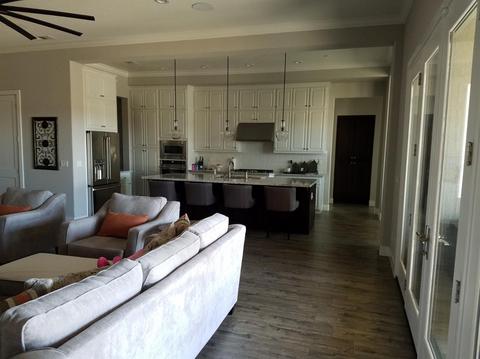 1560 Freestone Rd, Manteca, CA 95337 photo 7