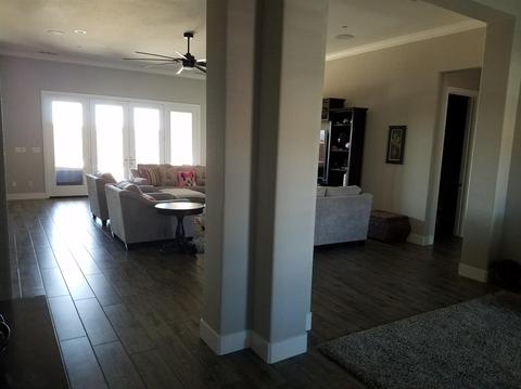 1560 Freestone Rd, Manteca, CA 95337 photo 10